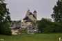 Bobolice, Zamek w Bobolicach - fotopolska.eu (316053)
