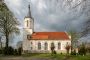 SM Brunów Kościół Podwyższenia Krzyża Świętego (2) ID 596602