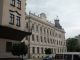 Nowy Sącz, budynek Urzędu Skarbowego, kon. XIX 3