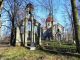 Stare Oleszyce, Cerkiew Opieki Najświętszej Maryi Panny - fotopolska.eu (298563)