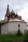 Cerkiew narodzenia bogarodzicy w Mielniku 03
