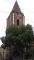 Wroclaw orthodox cathedral