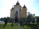 Kruklanki003