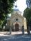 Sw jana apostola przemysl