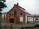 Cerkiew Iława 2