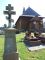 Church of Saint Michael Archangel in Wierchomla Wielka a5