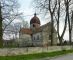 Oleszyce - Cerkiew św. Onufrego