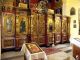 Jelenia Góra, Wnętrze cerkwi - fotopolska.eu (219640)