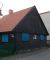 Jastarnia chata rybacka 1881 ul Rynkowa 10 2013 MZW 7334