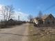 Podlaskie - Turośń Kościelna - Chodory 20120324 02