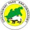 Chojnowski Park Krajobrazowy - logo