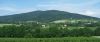 Ciecień a2