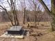 File-Ewangelical cemetery in Gostynin10