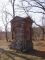 File-Ewangelical cemetery in Gostynin9