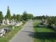 PL Wolka Weglowa cemetery2