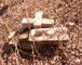 Sobibor11