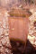 Sobibor12