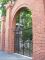 Cmentarz Starofarny 7
