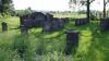 Cmentarz wojenny 293 w Zakliczynie a1