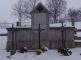 World War I Cemetery nr 309 in Trzciana 2