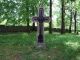 Cmentarz na Jabłońcu BW 34-6