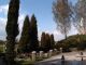 I WW military cemetery 375 Gdow, Poland