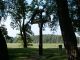 I WW military cemetery 384 - Lagiewniki,cross