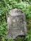 Jewishstone