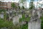20050509 lubaczow kirkut 8352