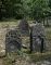 Jewish cemetery Przytyk IMGP7857