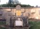 The Jewish Cemetery in Rypin - photo 04