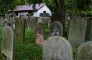 Jewish cemetery Szydlowiec IMGP7603