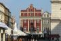 Red House Poznan Old Market