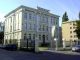 Lodz Polnocna39 2(pischmak)
