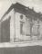 Brzeg-synagoga-sprzed1940