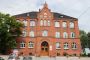 Szkoła parafialna, ob. hospicjum Betania - Opole - Nowa Wieś Królewska
