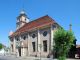 Babimost, Kościół ewangelicki - fotopolska.eu (120859)