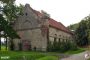 Piotrowice, Kościół ewangelicki - fotopolska.eu (131194)