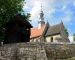 Dobrowoda church 20060513 1518