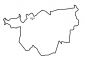 POL Maps of Dolędzin, Gmina Rudnik, Silesian Voivodeship