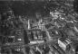 A. Nevsky Cathedral in Warsaw (Aerial)