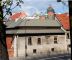 Jan Długosz House, Kraków