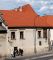 Jan Długosz House, Kraków 02