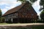 Trutnowy 015