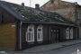 Skała, Wolbromska 15 - fotopolska.eu (234121)