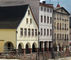 NowaRudaNadrzeczna3 2 1