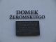 Domek Żeromskiego, Gdynia - 002