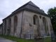 Big Synagogue in Leczna (2)