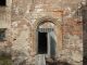 Graboszyce portal
