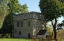 Old manor, 2b Sasanek street, Branice, Krakow, Poland